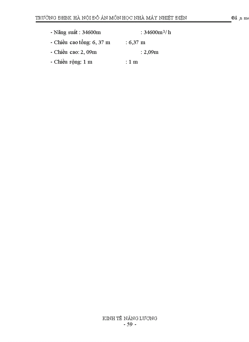 image for page Nhà máy nhiệt điện