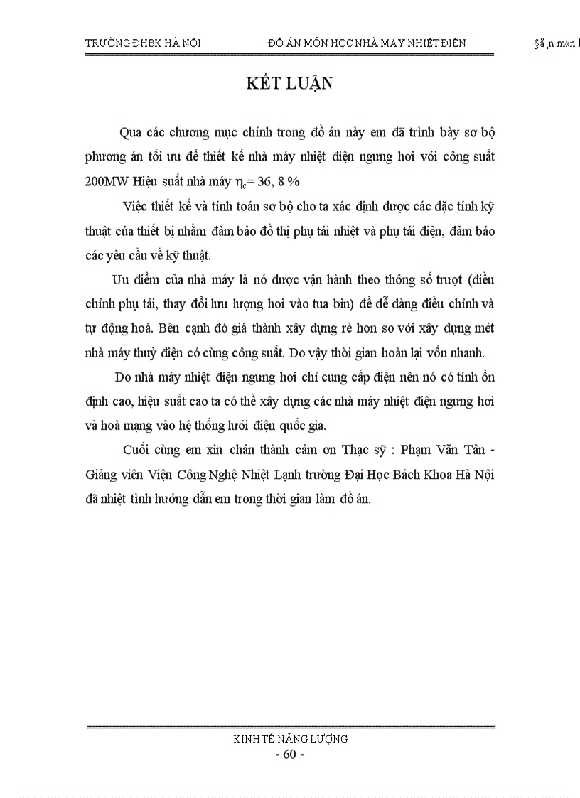 image for page Nhà máy nhiệt điện