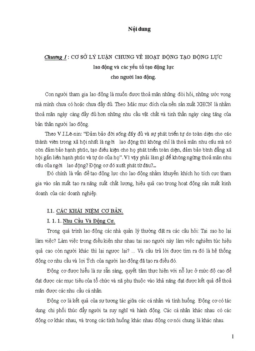 image for page Chính sách thù lao lao động hợp lý và động lực lao động