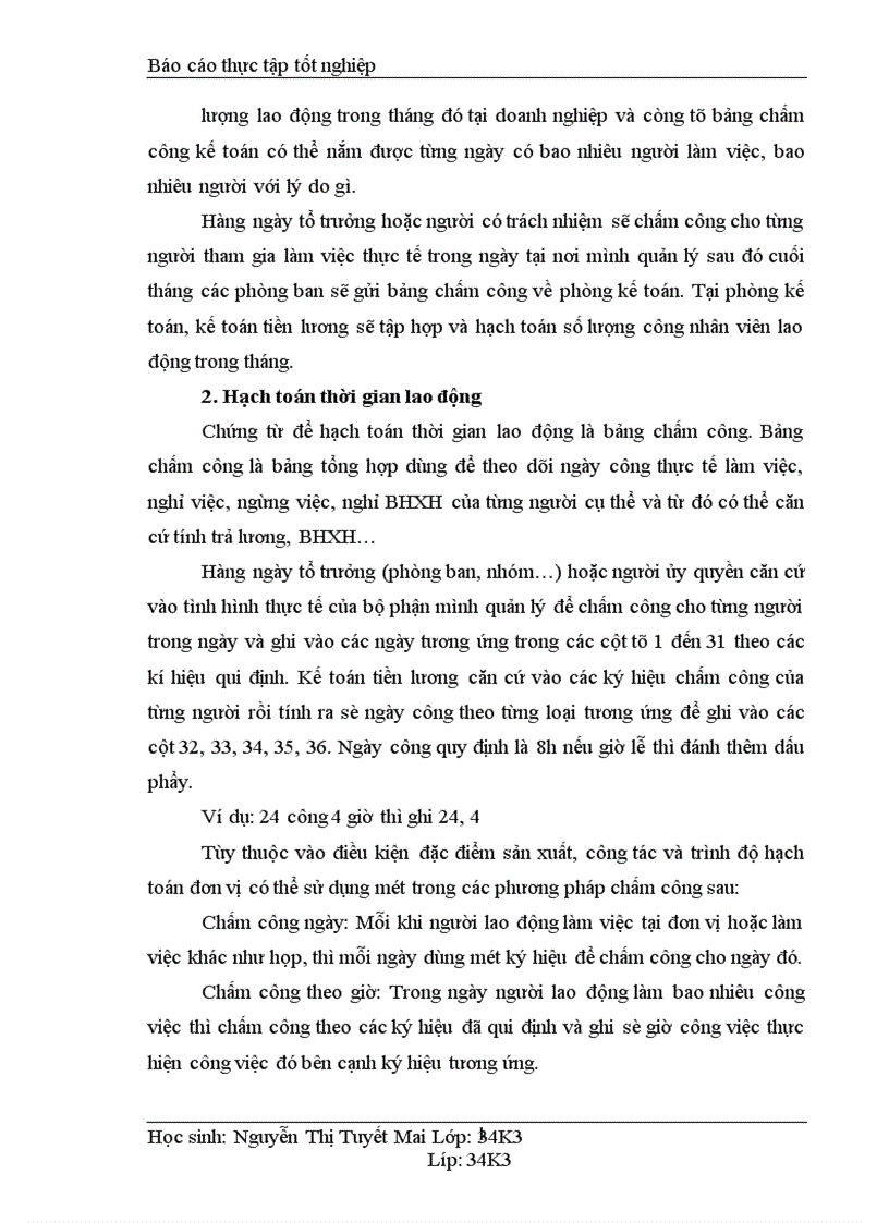 image for page Kế toán tiền lương và các khoản trích theo lương tại Công ty cổ phần Thương Mại và dịch vụ kỹ thuật Đông Nam á 1