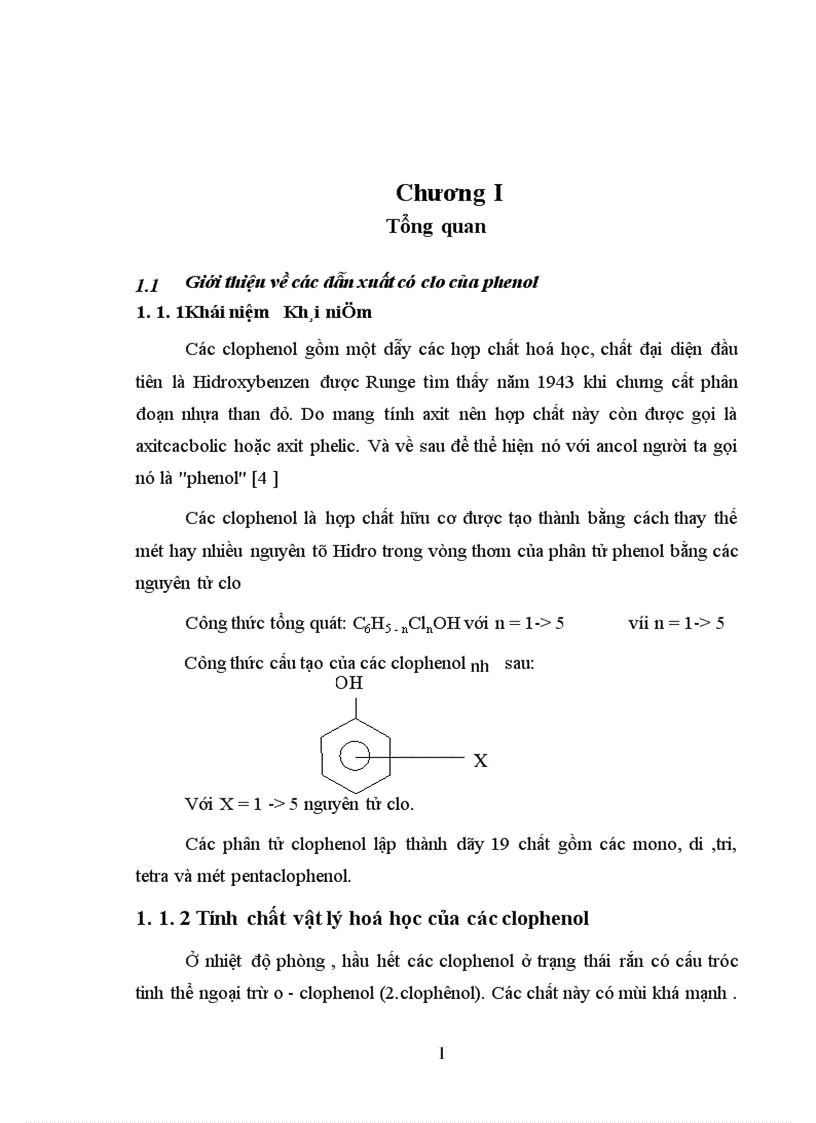 image for page Phương pháp sắc ký khí lỏng hiệu suất cao HPLC và những vấn đề cần nghiên cứu ứng dụng