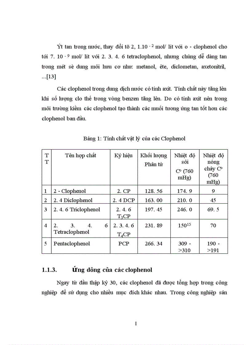 image for page Phương pháp sắc ký khí lỏng hiệu suất cao HPLC và những vấn đề cần nghiên cứu ứng dụng