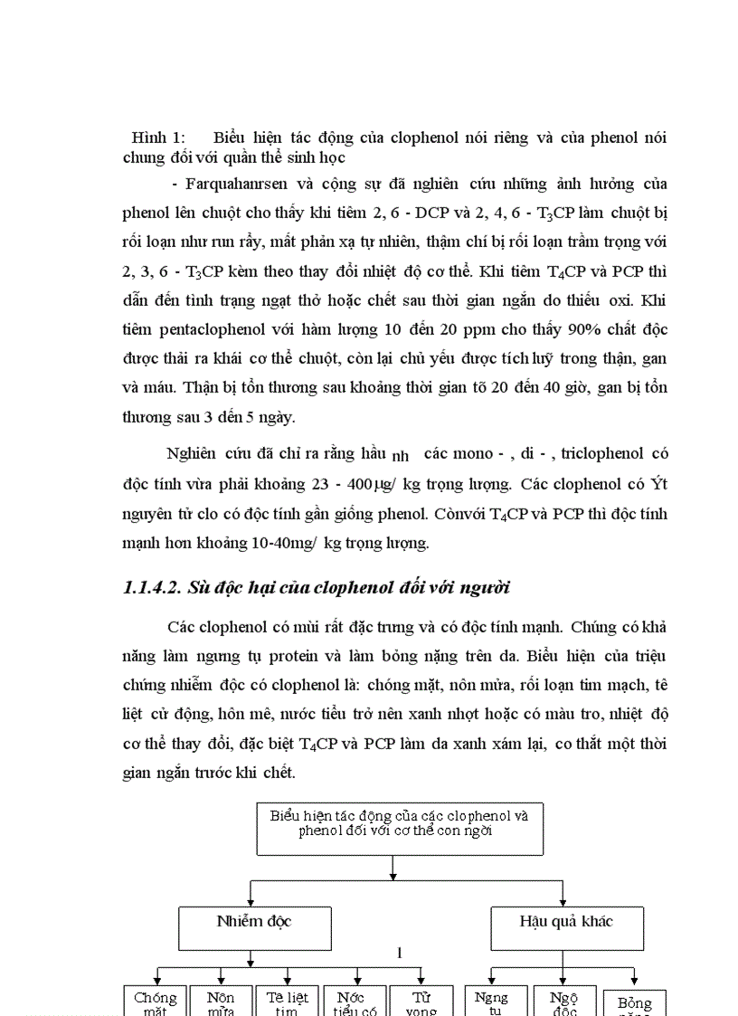 image for page Phương pháp sắc ký khí lỏng hiệu suất cao HPLC và những vấn đề cần nghiên cứu ứng dụng