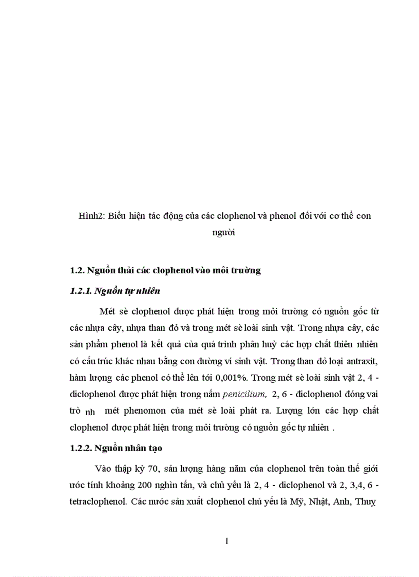 image for page Phương pháp sắc ký khí lỏng hiệu suất cao HPLC và những vấn đề cần nghiên cứu ứng dụng