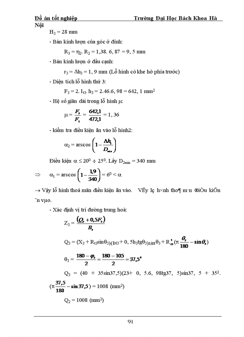image for page Tình hình sản xuất thép của cả nước trong khu vực và trên thế giới