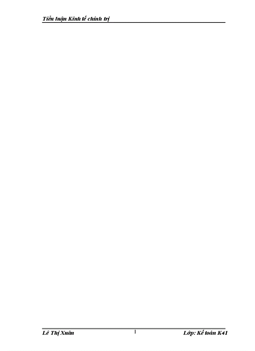 image for page Cổ phần hoá doanh nghiệp nhà nước ở Việt Nam