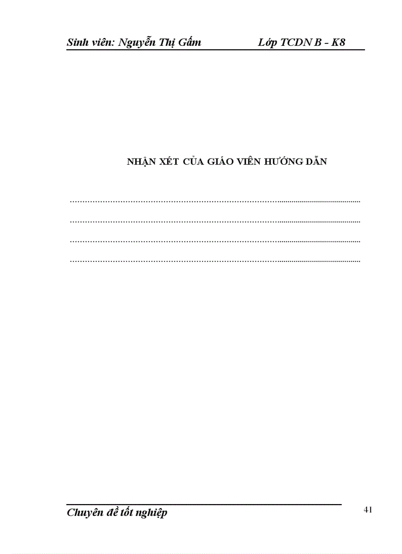 image for page Một số giải pháp nâng cao hiệu quả sử dụng vốn lưu động tại Công ty TNHH MICTEC 1