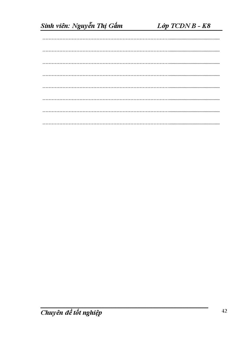 image for page Một số giải pháp nâng cao hiệu quả sử dụng vốn lưu động tại Công ty TNHH MICTEC 1