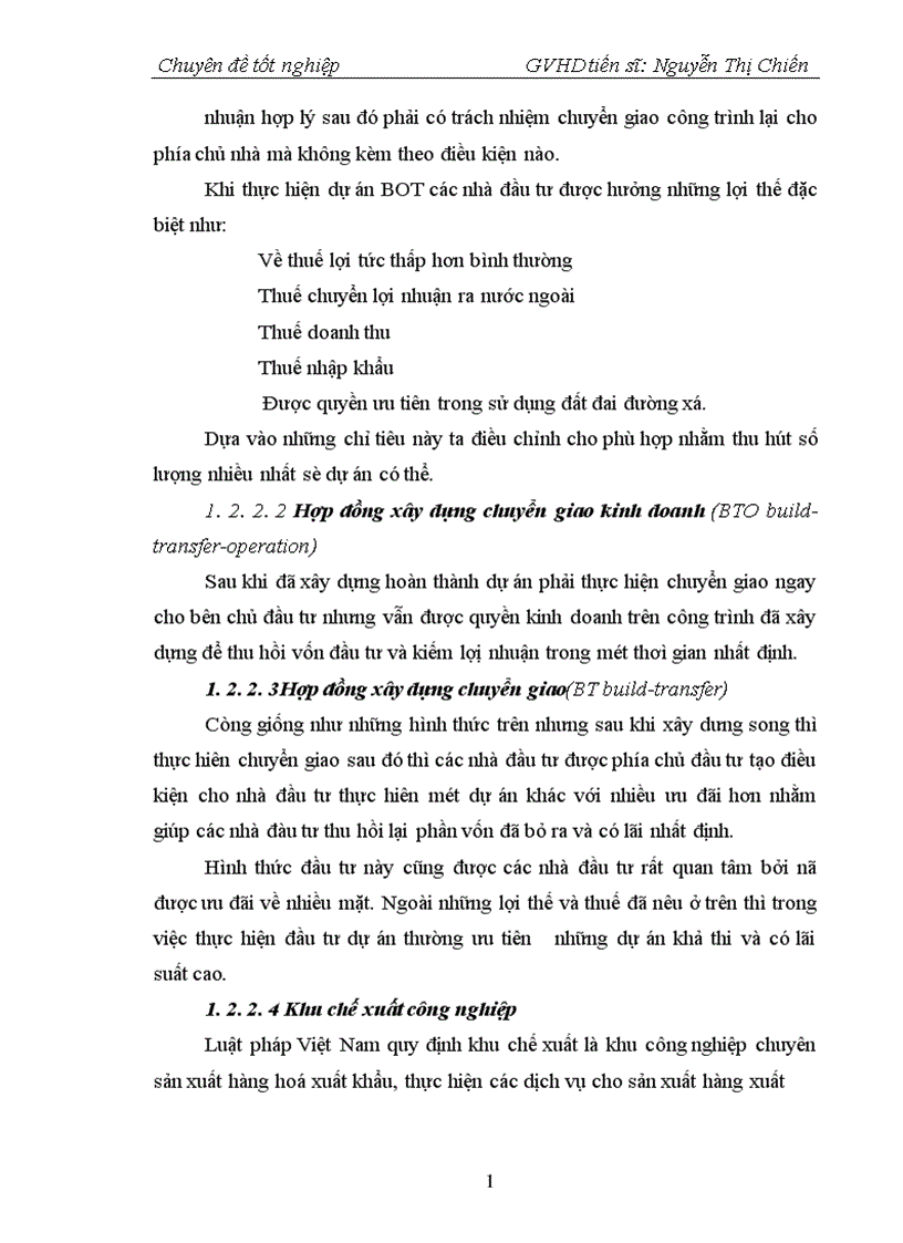 image for page Một số giải pháp nhằm tăng cường thu hút đầu tư trực tiếp nước ngoài vào Việt Nam trong giai đoạn hiện nay 1
