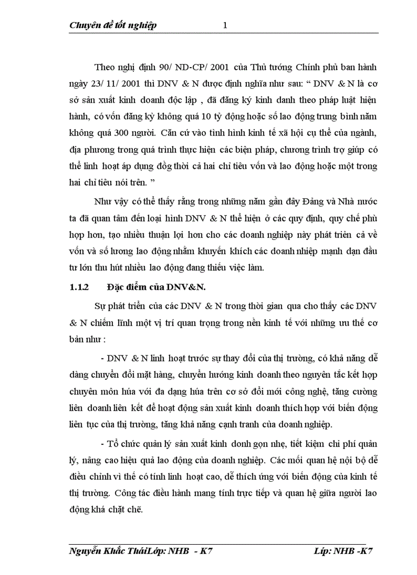 image for page Giải pháp mở rộng và nâng cao chất lượng tín dụng trung dài hạn đối với các doanh nghiệp vừa và nhỏ tại Sở giao dịch Ngân hàng Đầu tư và Phát triển Việt Nam