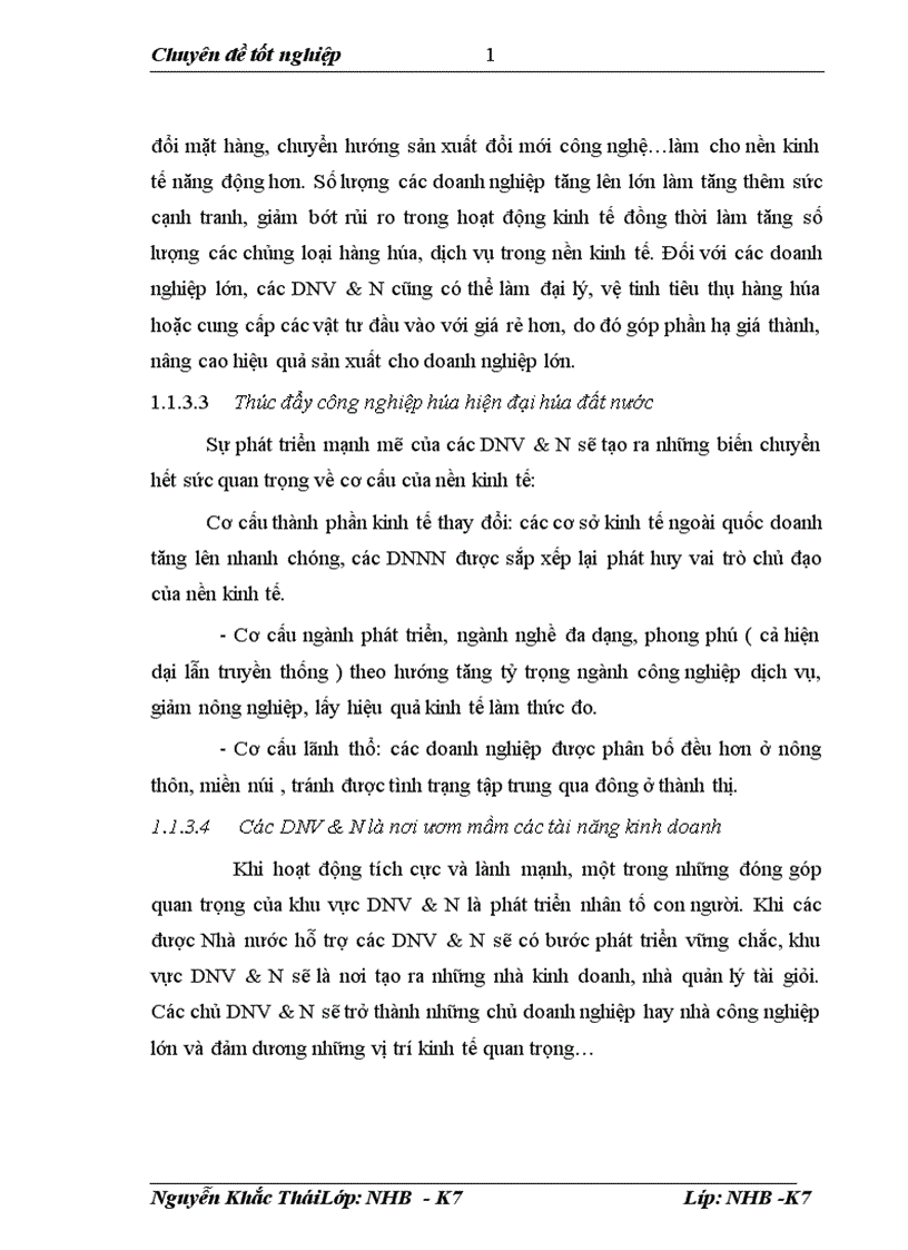 image for page Giải pháp mở rộng và nâng cao chất lượng tín dụng trung dài hạn đối với các doanh nghiệp vừa và nhỏ tại Sở giao dịch Ngân hàng Đầu tư và Phát triển Việt Nam