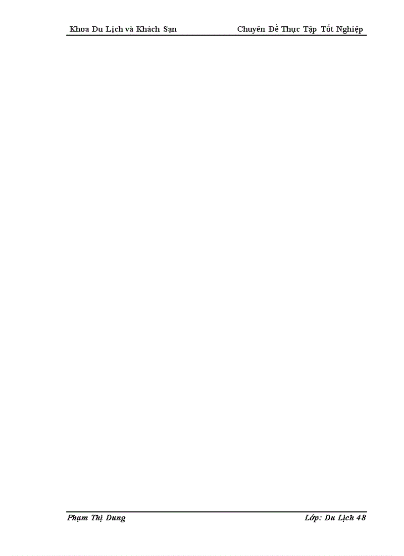 image for page Nghiên cứu quy trình phục vụ của bộ phận lễ tân khách sạn hilton hanoi opera