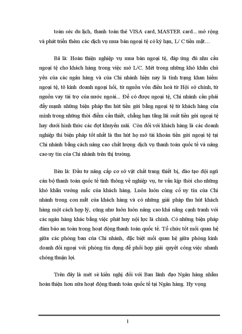 image for page Báo cáo thực tập tổng hợp tại Ngân hàng công thương Hoàn Kiếm