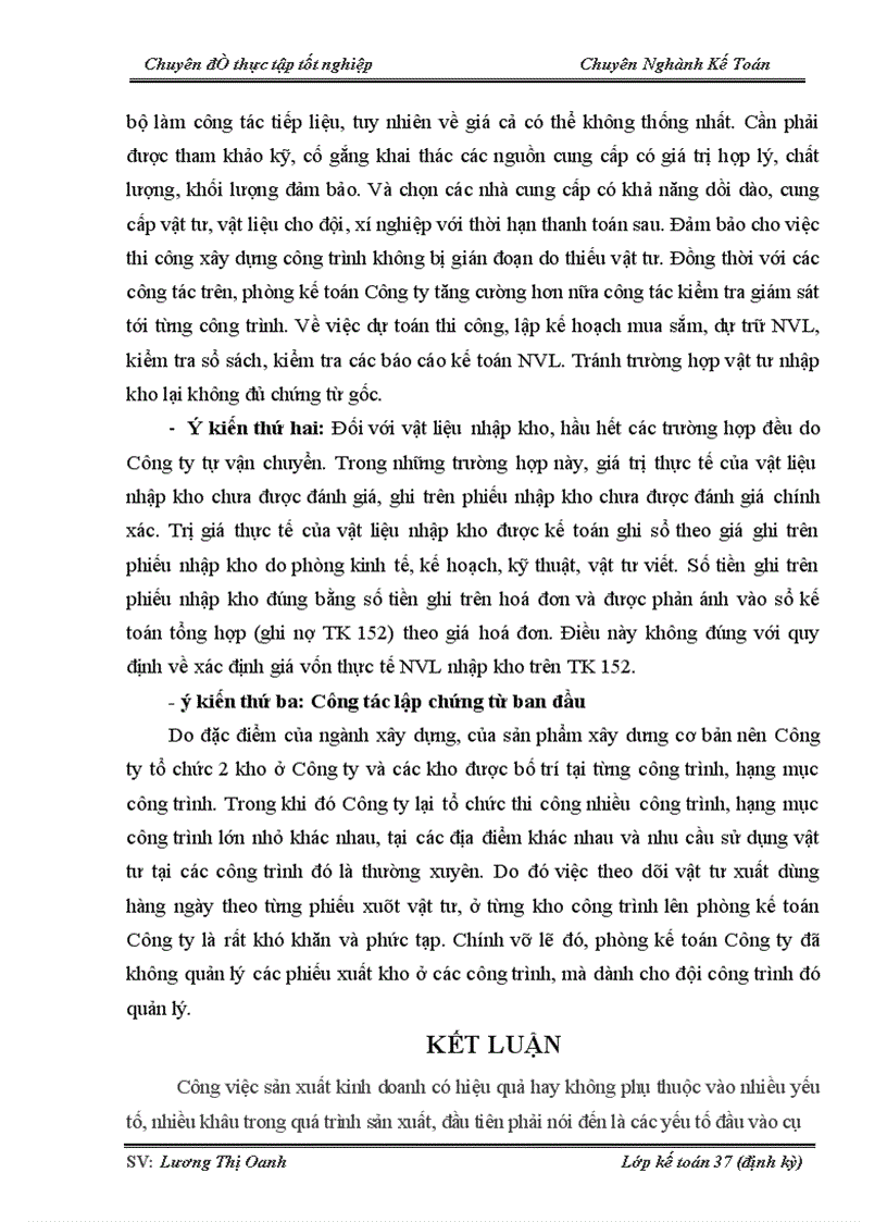 image for page Hoàn thiện kế toán nguyên vật liệu tại Công ty Cổ phần Đầu Tư Phát Triển Xây Dựng và Thương Mại số 9
