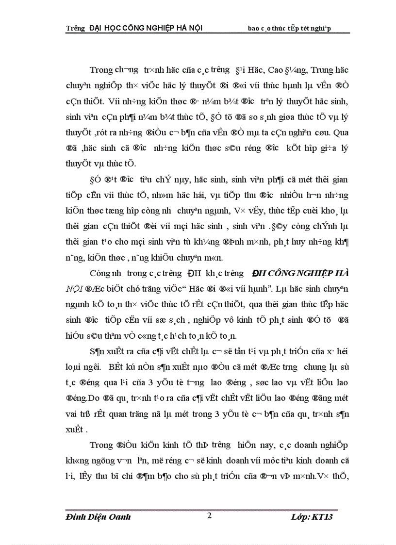 Kế toán NVL CCDC và thanh toán với người bán