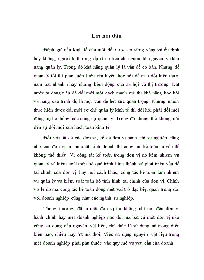 image for page Kế toán nguyên vật liệu 1