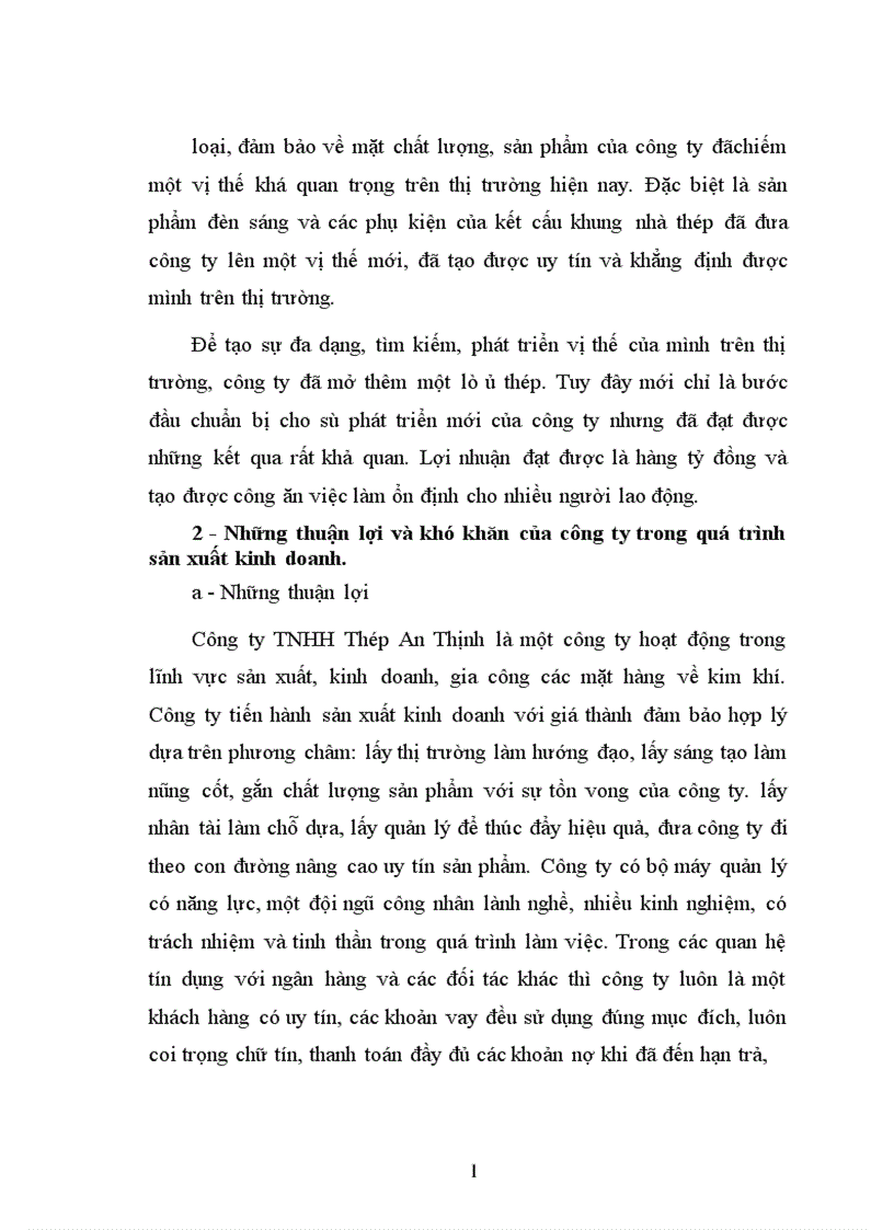 image for page Kế toán nguyên vật liệu 1