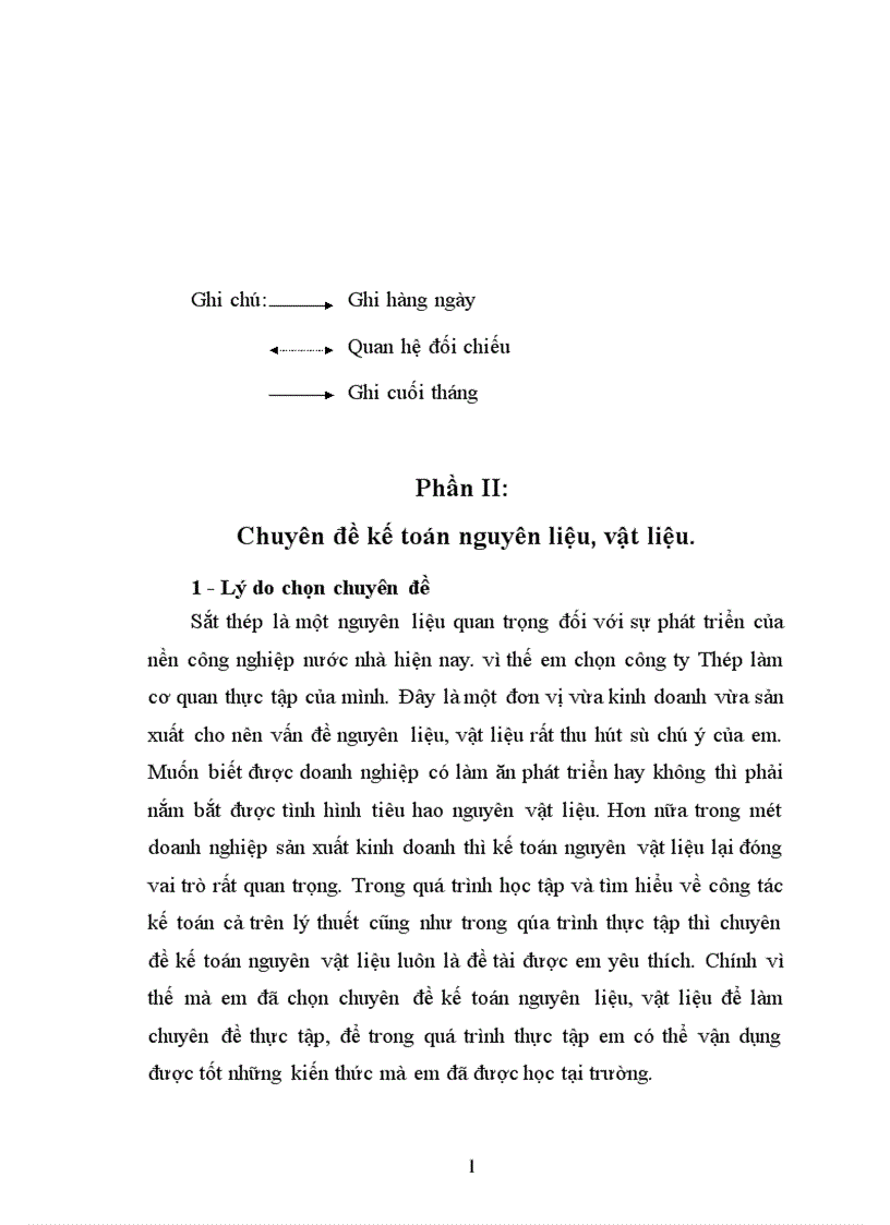 image for page Kế toán nguyên vật liệu 1