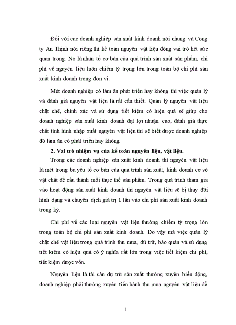 image for page Kế toán nguyên vật liệu 1