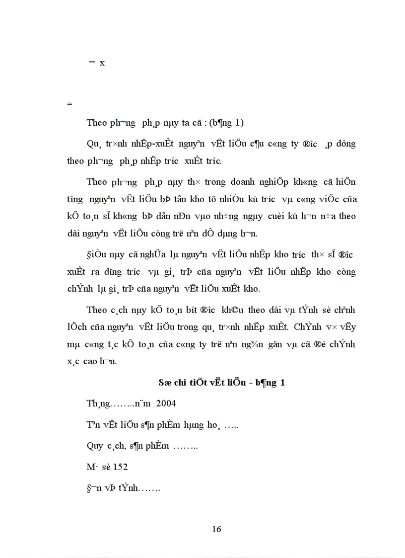 image for page Kế toán nguyên vật liệu 1