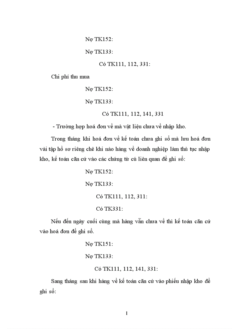 image for page Kế toán nguyên vật liệu 1