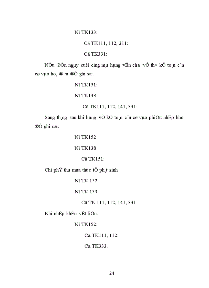 image for page Kế toán nguyên vật liệu 1