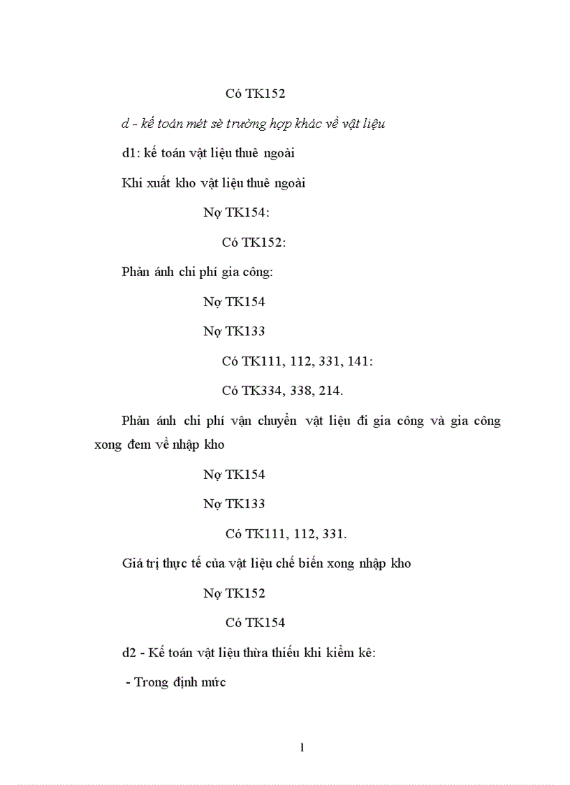 image for page Kế toán nguyên vật liệu 1