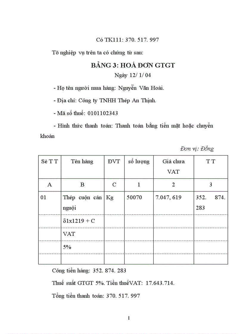 image for page Kế toán nguyên vật liệu 1
