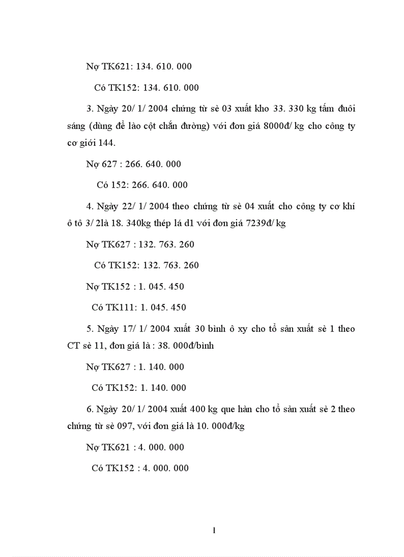 image for page Kế toán nguyên vật liệu 1