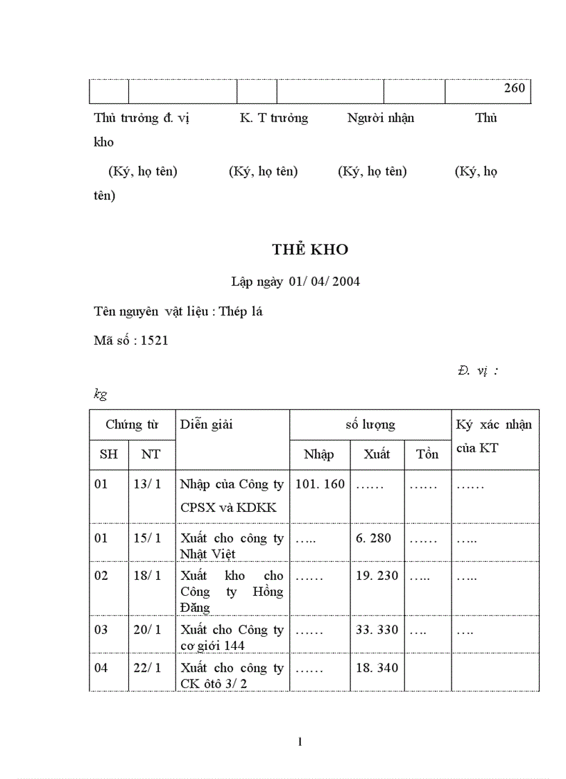 image for page Kế toán nguyên vật liệu 1