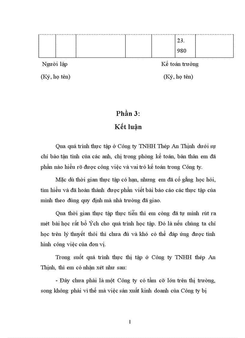 image for page Kế toán nguyên vật liệu 1