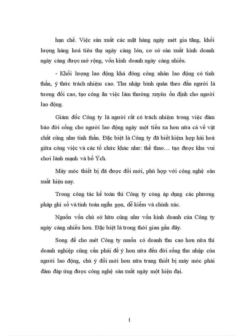 image for page Kế toán nguyên vật liệu 1