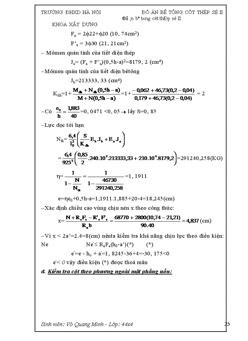image for page bê tông cốt thép 1