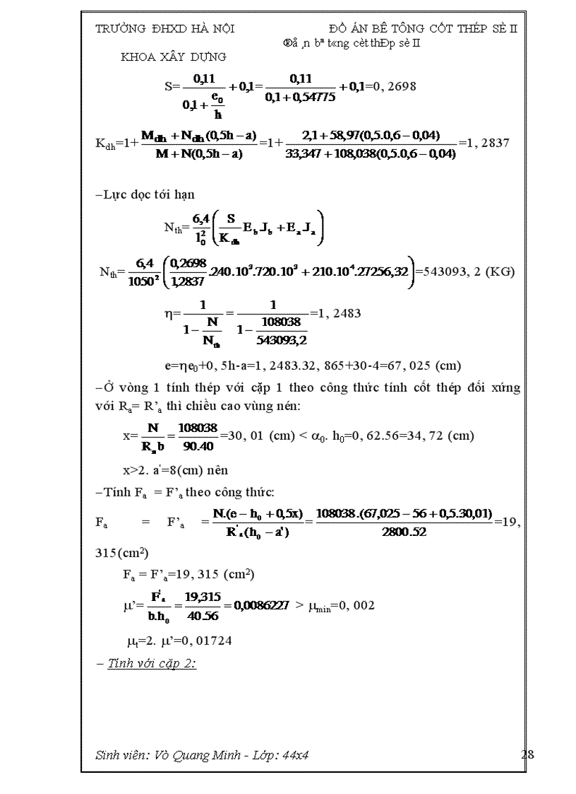 image for page bê tông cốt thép 1