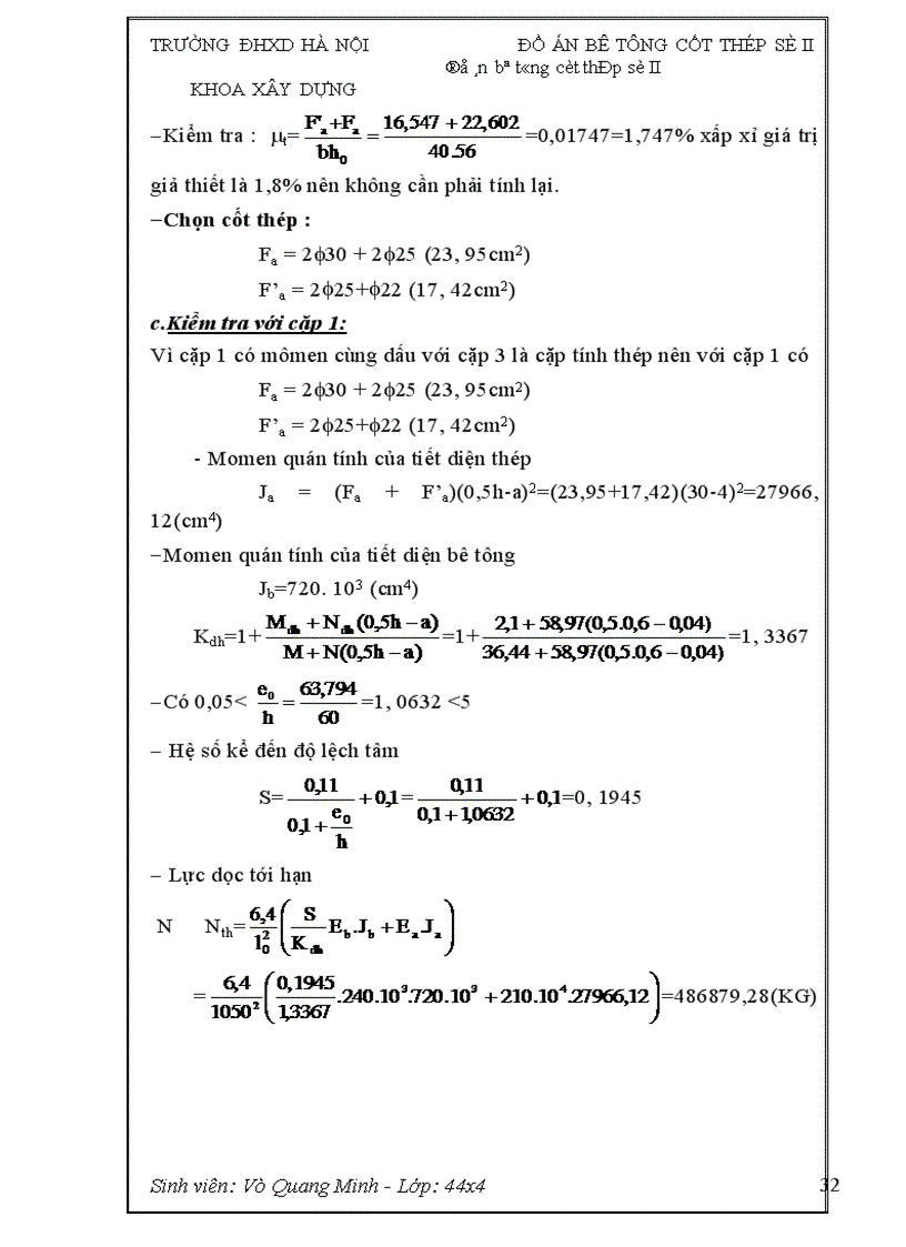 image for page bê tông cốt thép 1