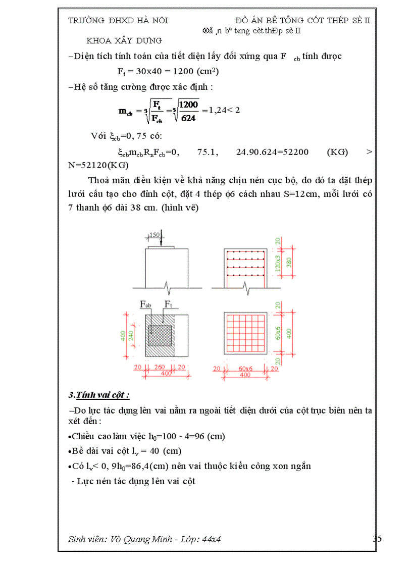 image for page bê tông cốt thép 1