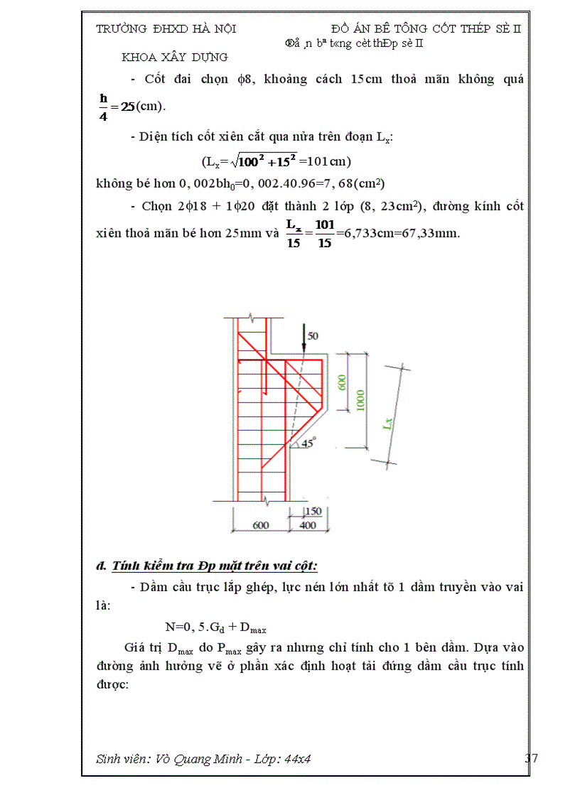 image for page bê tông cốt thép 1