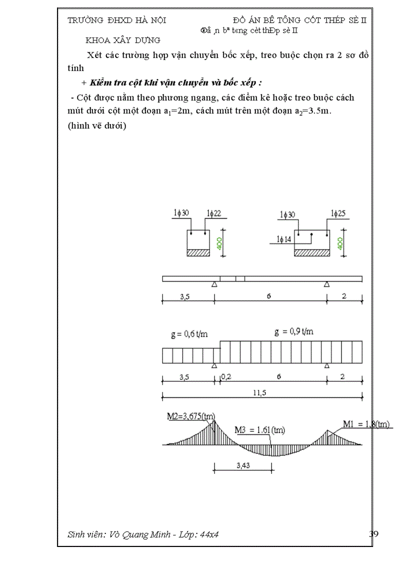 image for page bê tông cốt thép 1