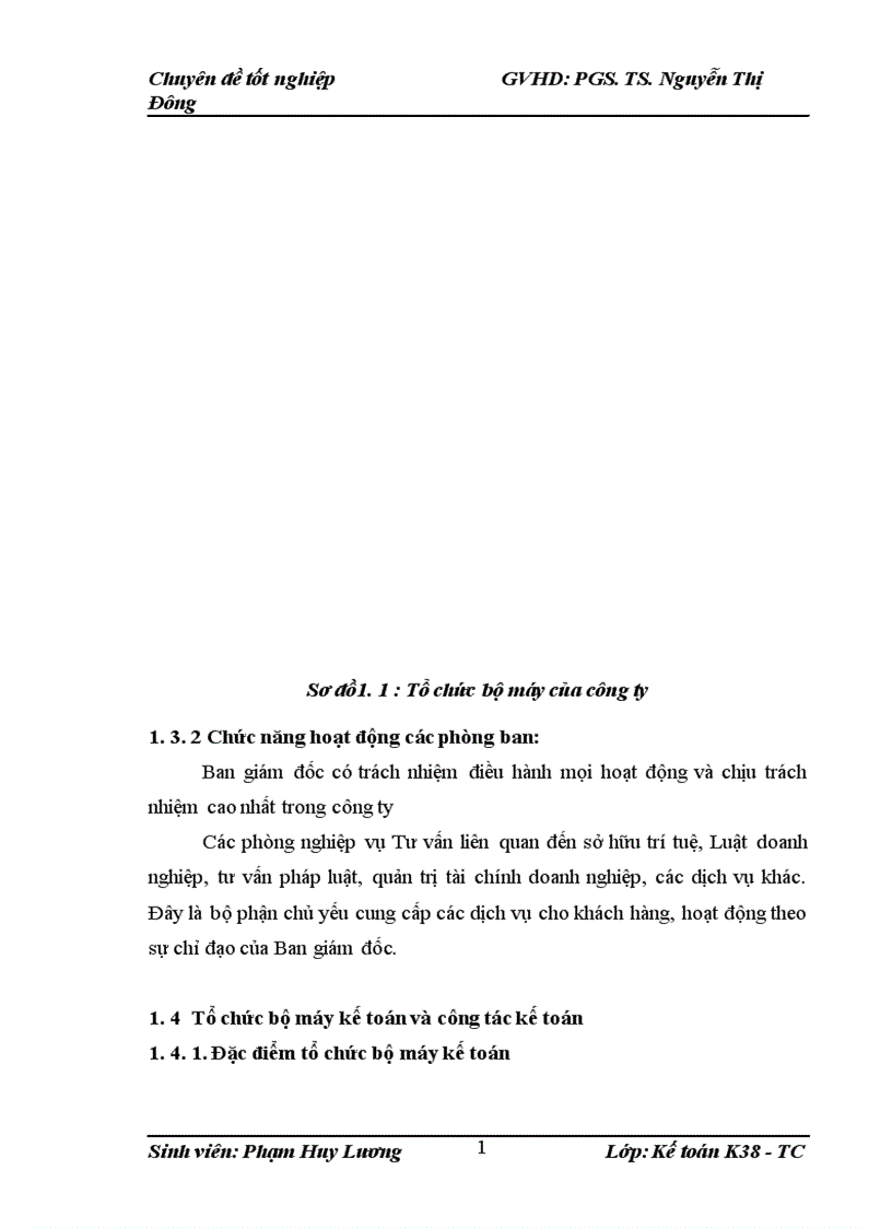 image for page Hoàn thiện công tác kế toán tiền lương và các khoản trích theo lương tại công ty Luật BizLink