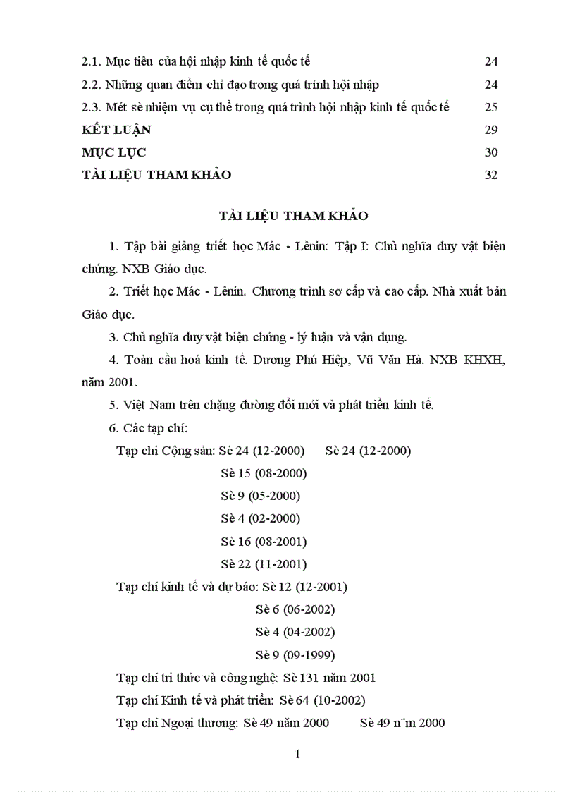 image for page Xây dựng nền kinh tế độc lập tự chủ với hội nhập kinh tế quốc tế Thời cơ và thách thức 1