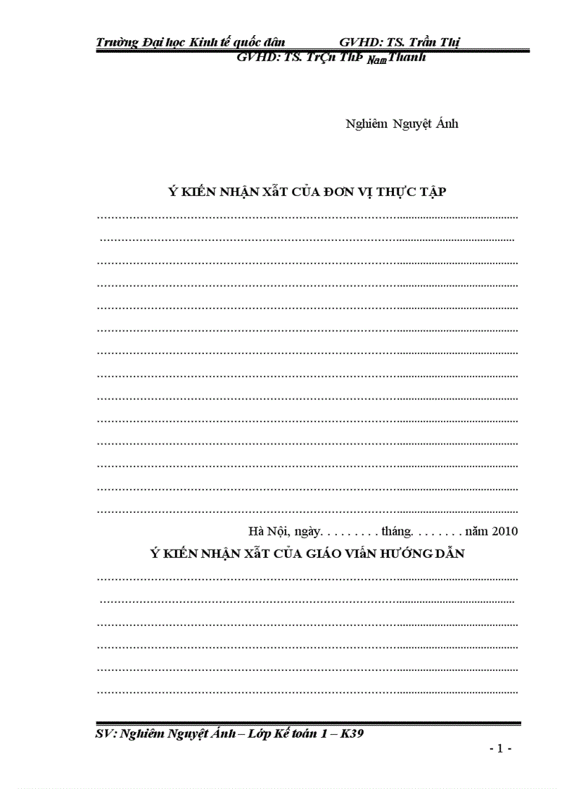 image for page Kế toán nguyên vật liệu ở Công ty Cổ Phần Xây dựng số 9 Thăng Long