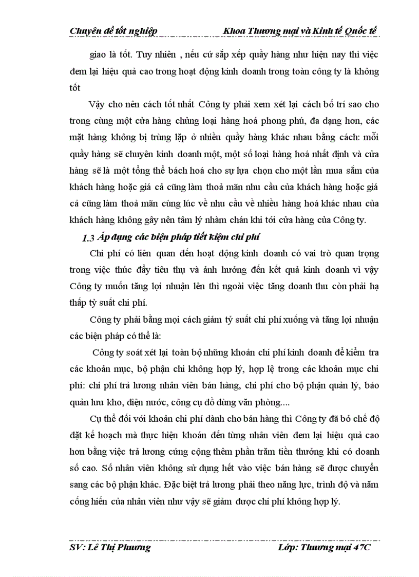 image for page Hoạt động tiêu thụ vật liệu xây dựng ở công ty Cổ Phần Phát Triển Xây Dựng và Xuất Nhập Khẩu Sông Hồng Thực trạng và giải pháp