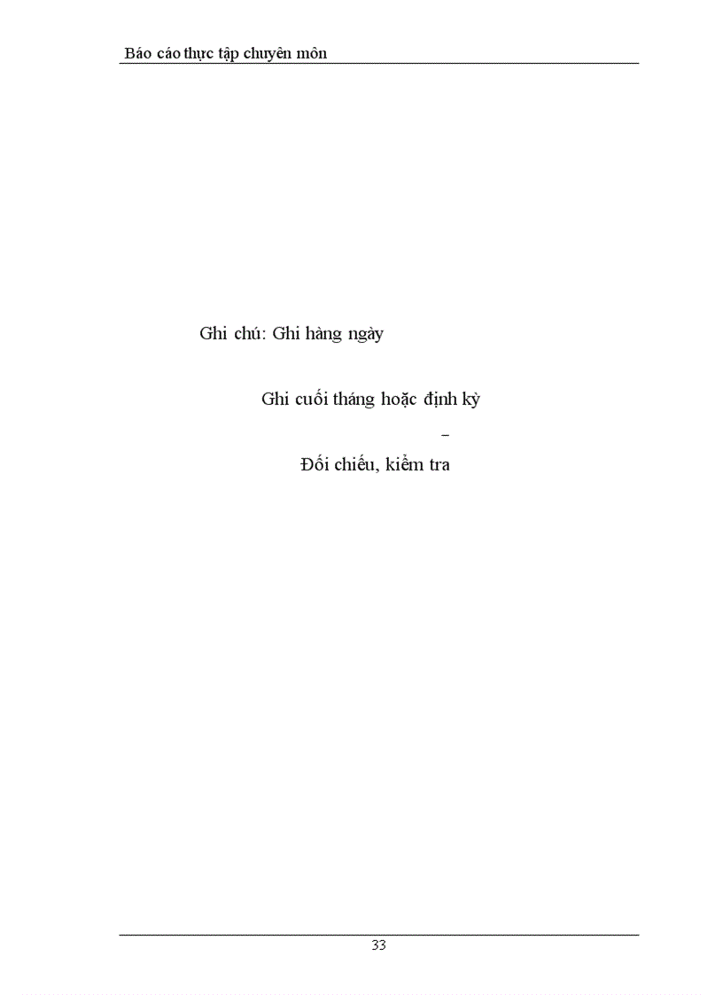 image for page Báo cáo thực tập tổng hợp tại Công Ty Cổ Phần Công Nghệ Thông Tin Sông Đà