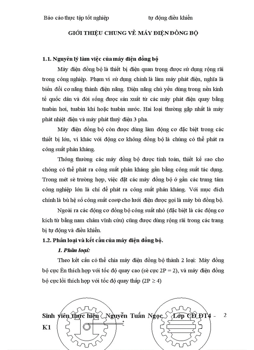 image for page Tự động điều khiển