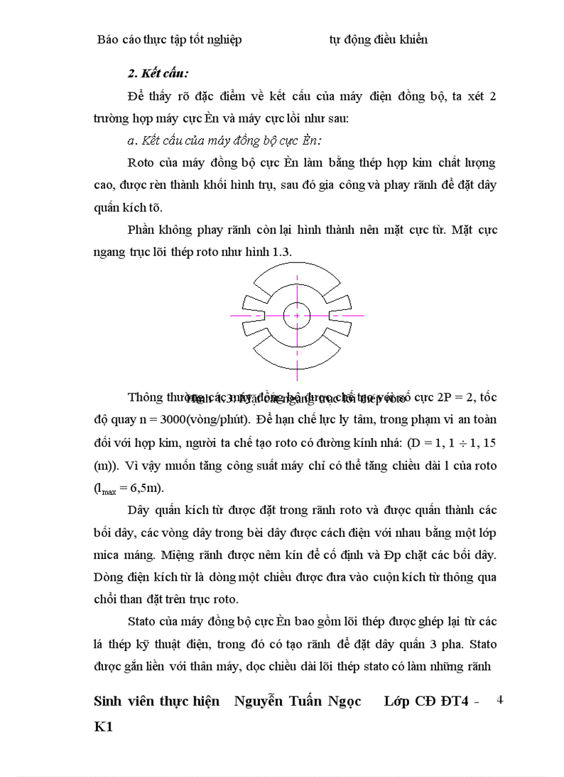 image for page Tự động điều khiển