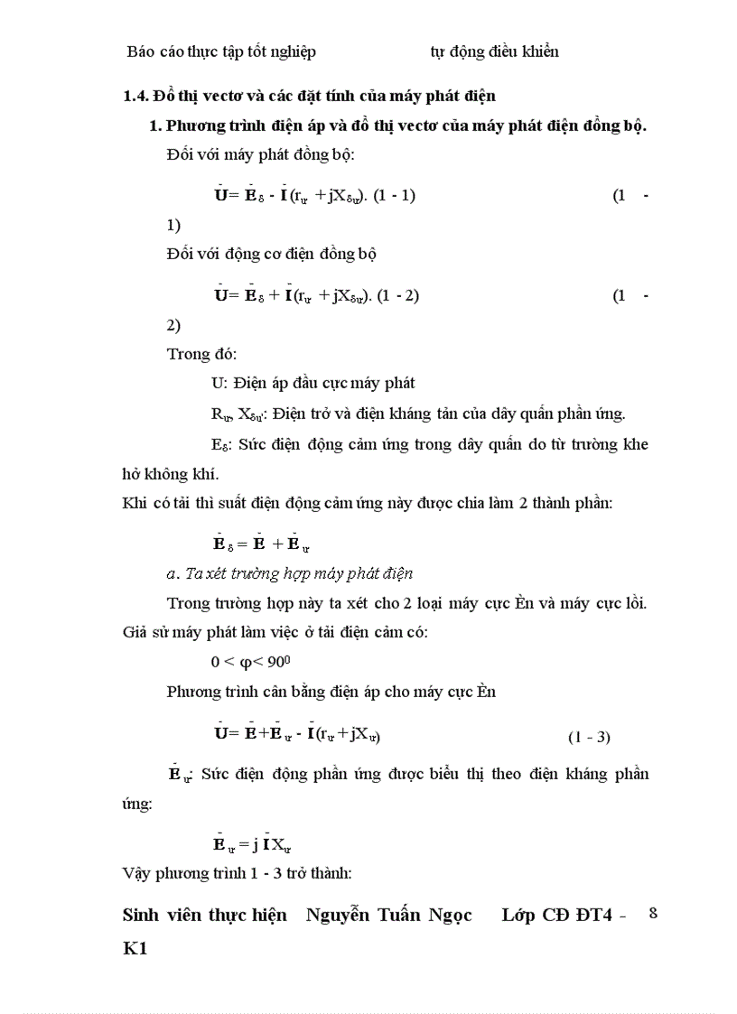 image for page Tự động điều khiển