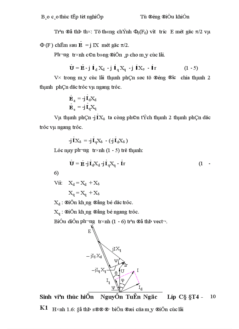 image for page Tự động điều khiển