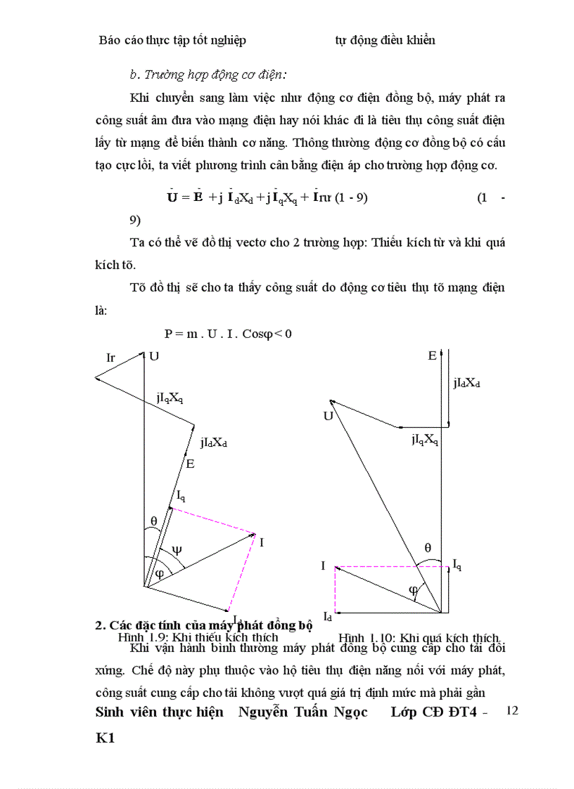 image for page Tự động điều khiển