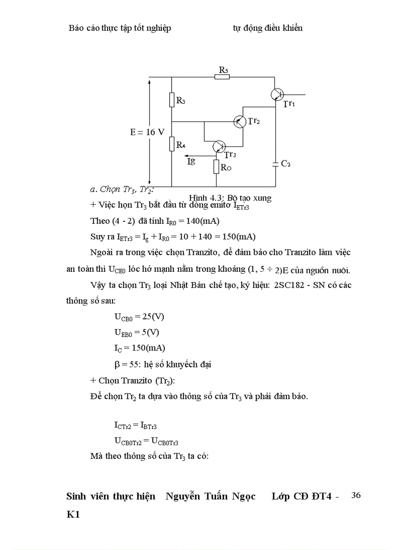 image for page Tự động điều khiển