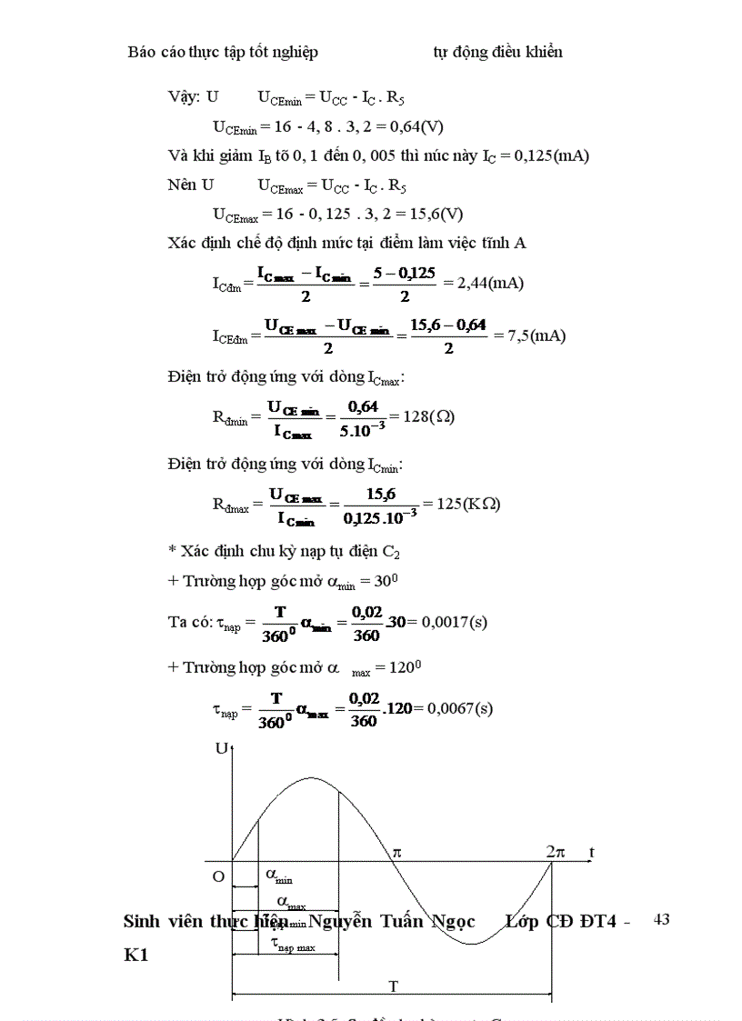 image for page Tự động điều khiển